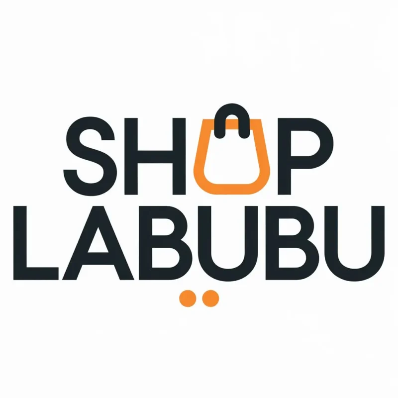 Shop Labubu